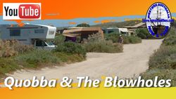 Quobba